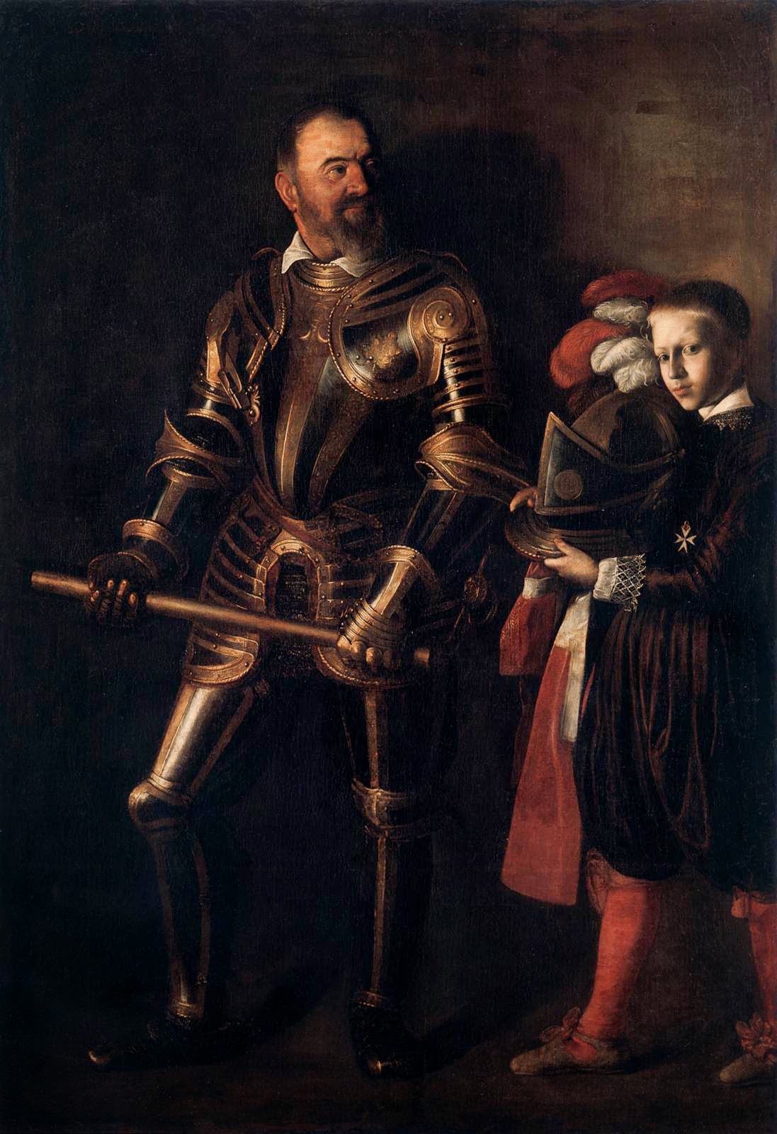 Caravaggio-1571-1610 (118).jpg
